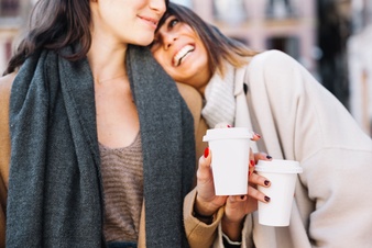 Manifestation through Joy