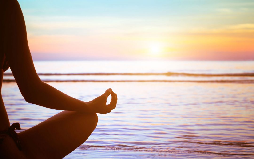 “I need to Heal”. The Healing Path – pathological fixation or legitimate journey?