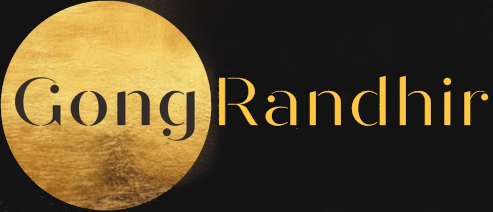 Gong Randhir
